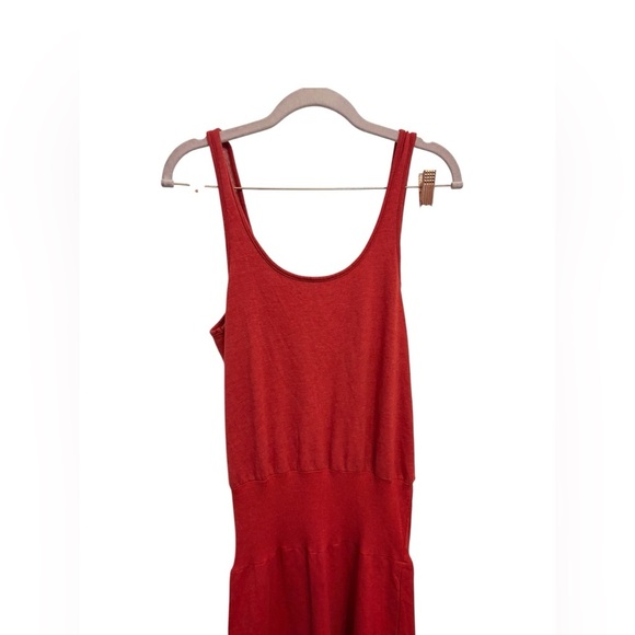 Gorgeous  cotton style dress - Picture 3 of 5